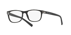 Imagen de Exchange Armani Vista 0AX3034L 8078 54