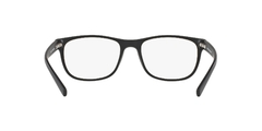 Exchange Armani Vista 0AX3034L 8078 54