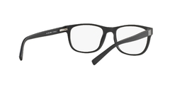 Exchange Armani Vista 0AX3034L 8078 54 - comprar online