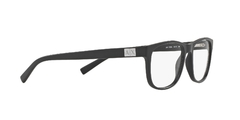 Exchange Armani Vista 0AX3034L 8078 54 - tienda online