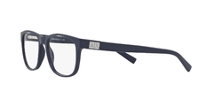 Exchange Armani Vista 0AX3034L 8157 54 en internet