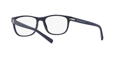 Imagen de Exchange Armani Vista 0AX3034L 8157 54