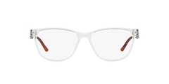 Exchange Armani Vista 0AX3047L 8235 53 - comprar online