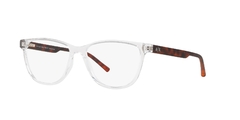 Exchange Armani Vista 0AX3047L 8235 53