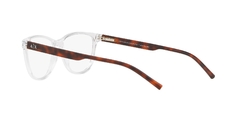 Exchange Armani Vista 0AX3047L 8235 53 - tienda online