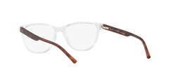 Imagen de Exchange Armani Vista 0AX3047L 8235 53
