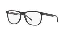 Exchange Armani Vista 0AX3048L 8078 54