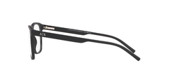 Exchange Armani Vista 0AX3048L 8078 54 - NEA.VISIÓN