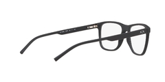 Exchange Armani Vista 0AX3048L 8078 54 en internet