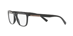 Exchange Armani Vista 0AX3057L 8158 52 en internet