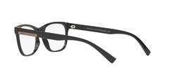 Exchange Armani Vista 0AX3057L 8158 52 - tienda online