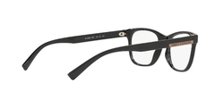 Exchange Armani Vista 0AX3057L 8158 52 en internet