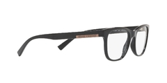 Exchange Armani Vista 0AX3057L 8158 52 - tienda online