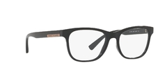 Imagen de Exchange Armani Vista 0AX3057L 8158 52