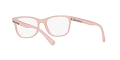 Imagen de Exchange Armani Vista 0AX3057L 8275 52