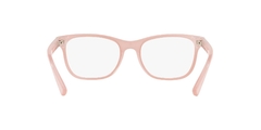 Exchange Armani Vista 0AX3057L 8275 52