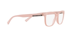 Exchange Armani Vista 0AX3057L 8275 52 - tienda online
