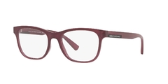 Exchange Armani Vista 0AX3057L 8276 52