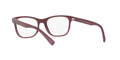 Imagen de Exchange Armani Vista 0AX3057L 8276 52