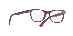 Exchange Armani Vista 0AX3057L 8276 52 - comprar online