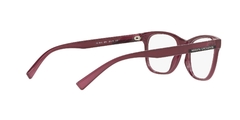 Exchange Armani Vista 0AX3057L 8276 52 en internet