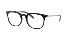 Exchange Armani Vista 0AX3065 8158 52