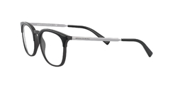Exchange Armani Vista 0AX3065 8158 52 en internet