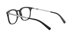 Exchange Armani Vista 0AX3065 8158 52 - tienda online