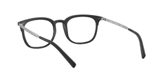 Imagen de Exchange Armani Vista 0AX3065 8158 52