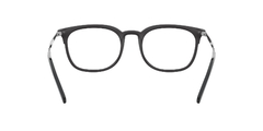 Exchange Armani Vista 0AX3065 8158 52