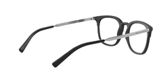 Exchange Armani Vista 0AX3065 8158 52 en internet