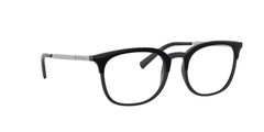 Imagen de Exchange Armani Vista 0AX3065 8158 52