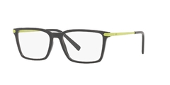 Exchange Armani Vista 0AX3077 8015 54