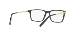 Exchange Armani Vista 0AX3077 8015 54 - comprar online