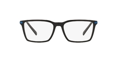 Exchange Armani Vista 0AX3077 8158 54 - comprar online