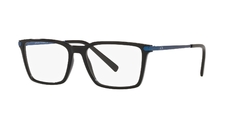 Exchange Armani Vista 0AX3077 8158 54