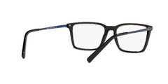 Exchange Armani Vista 0AX3077 8158 54 - comprar online