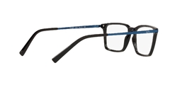 Exchange Armani Vista 0AX3077 8158 54 en internet
