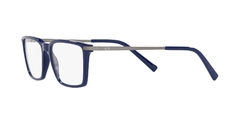 Exchange Armani Vista 0AX3077 8212 54 en internet