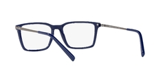 Imagen de Exchange Armani Vista 0AX3077 8212 54