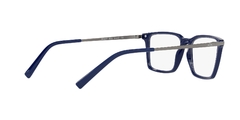 Exchange Armani Vista 0AX3077 8212 54 en internet