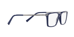 Exchange Armani Vista 0AX3077 8212 54 - tienda online