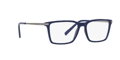 Imagen de Exchange Armani Vista 0AX3077 8212 54