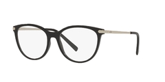 Exchange Armani Vista 0AX3078 8158 53