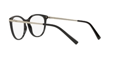 Exchange Armani Vista 0AX3078 8158 53 - tienda online
