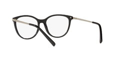 Imagen de Exchange Armani Vista 0AX3078 8158 53