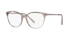 Exchange Armani Vista 0AX3078 8240 53