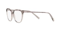 Exchange Armani Vista 0AX3078 8240 53 en internet