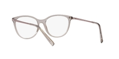 Imagen de Exchange Armani Vista 0AX3078 8240 53