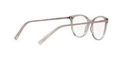 Exchange Armani Vista 0AX3078 8240 53 en internet